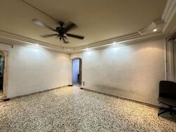 Blk 707 Clementi West Street 2 (Clementi), HDB 4 Rooms #610428121
